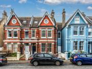 5 bedroom semi detached house for sale in Lancaster...