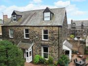 5 Bedroom Semi detached House For Sale In Leeds, West...