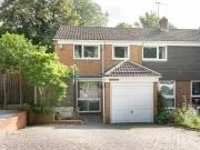 5 bedroom semi detached house for sale in Lickey...
