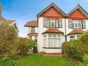 5 Bedroom Semi detached House For Sale In Llandudno, Conwy
