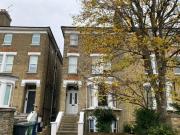 5 Bedroom Semi detached House For Sale In London