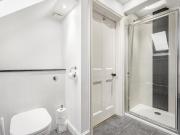 5 bedroom semi detached house for sale in London Road,...