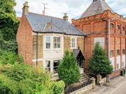 5 Bedroom Semi detached House For Sale In Lower Street
