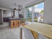 5 bedroom semi detached house for sale in Lower Wear...