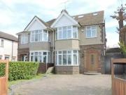 5 Bedroom Semi detached House For Sale In Luton,...