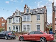 5 bedroom semi detached house for sale in Macdonald...
