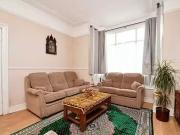 5 Bedroom Semi Detached House For Sale In Maindee...