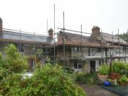 5 Bedroom Semi detached House For Sale In Malvern,...