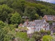 5 Bedroom Semi detached House For Sale In Malvern,...