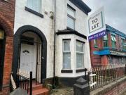5 Bedroom Semi detached House For Sale In Manchester,...