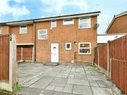 5 Bedroom Semi detached House For Sale In Manchester,...