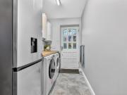 5 bedroom semi detached house for sale in Manor Lane,...