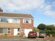 5 Bedroom Semi detached House For Sale In Marden Farm,...
