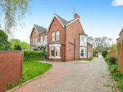 5 Bedroom Semi detached House For Sale In Middlesbrough,...