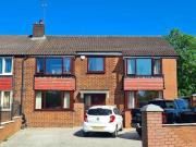 5 Bedroom Semi detached House For Sale In Middleton,...