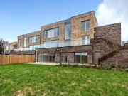 5 Bedroom Semi detached House For Sale In Mill Hill, London