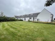 5 Bedroom Semi detached House For Sale In Milton Of Leask