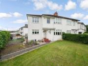 5 bedroom semi detached house for sale in Moorburn...