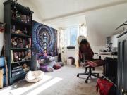 5 bedroom semi detached house for sale in Newport Road,...