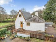 5 Bedroom Semi detached House For Sale In Newton Abbot