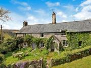 5 Bedroom Semi detached House For Sale In Newton Abbot,...