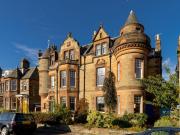 5 bedroom semi detached house for sale in North Park...