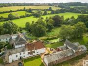 5 Bedroom Semi detached House For Sale In Nr Colchester