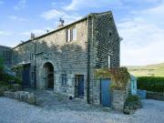 5 Bedroom Semi detached House For Sale In Oldham