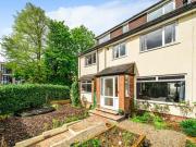 5 Bedroom Semi detached House For Sale In Orpington, Kent
