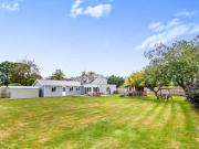 5 Bedroom Semi detached House For Sale In Paddock Wood,...