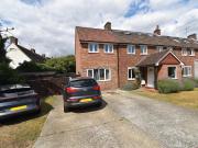 5 bedroom semi detached house for sale in Park View...