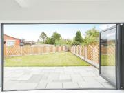 5 bedroom semi detached house for sale in Parkstone...
