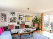 5 Bedroom Semi detached House For Sale In Peckham Rye