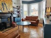 5 Bedroom Semi Detached House For Sale In Perseverance...