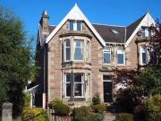 5 Bedroom Semi detached House For Sale In Perth
