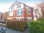 5 bedroom semi detached house for sale in Pine Grove,...