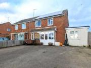 5 Bedroom Semi detached House For Sale In Poole, Dorset