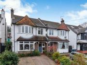 5 Bedroom Semi detached House For Sale In Purley