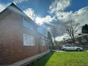 5 Bedroom Semi detached House For Sale In Radcliffe,...