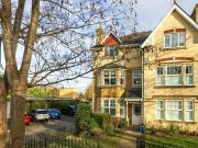 5 Bedroom Semi detached House For Sale In Richmond