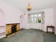 5 bedroom semi detached house for sale in Rickmansworth...