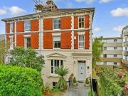 5 Bedroom Semi detached House For Sale In Rochester
