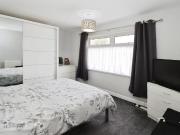 5 bedroom semi detached house for sale in Rodney Road,...