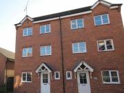 5 Bedroom Semi detached House For Sale In Rugby,...