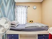 5 bedroom semi detached house for sale in Silverhill...