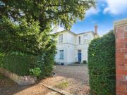 5 bedroom semi detached house for sale in Sir Harrys...