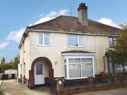 5 Bedroom Semi detached House For Sale In Skegness