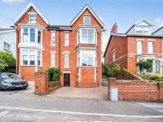 5 bedroom semi detached house for sale in Sketty, Swansea