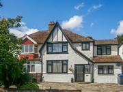 5 Bedroom Semi detached House For Sale In South Croydon