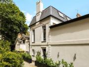 5 Bedroom Semi detached House For Sale In South...